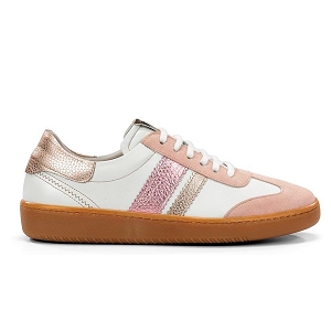 DORKING D9476<br>Blanc multicouleurs