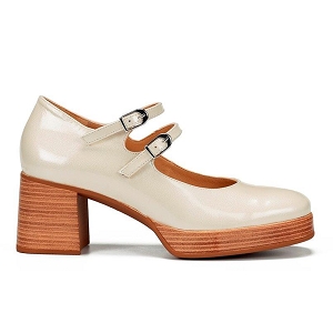 DORKING D9659<br>Beige
