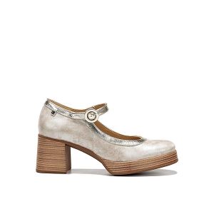 DORKING D9661<br>Beige or