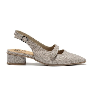 DORKING D9653<br>Beige or