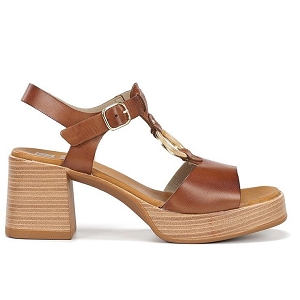 DORKING D9593<br>Camel