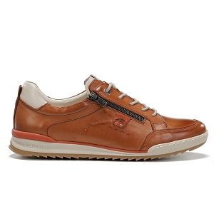 FLUCHOS F2384<br>Cognac