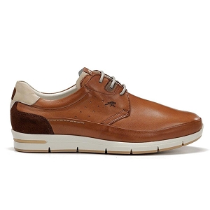 FLUCHOS F2360<br>Cognac