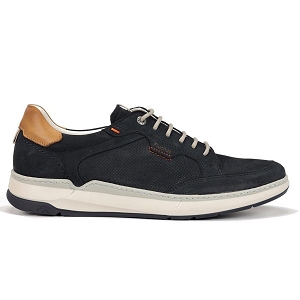 FLUCHOS F2211<br>Bleu