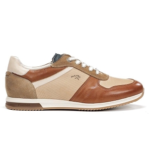 FLUCHOS F2188<br>Camel