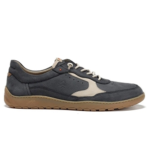 FLUCHOS F2239<br>Bleu