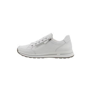 ARA 54801 44<br>Blanc