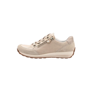 ARA 64587 18<br>Beige