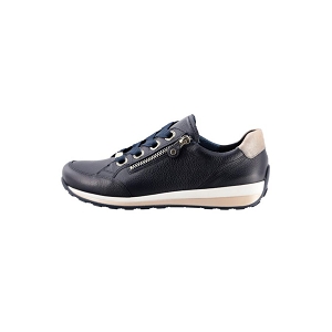 ARA 64587 12<br>Marine
