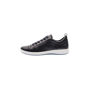 ARA 23903 02<br>Marine