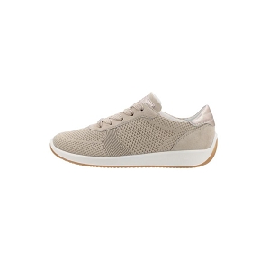 ARA 54052 08<br>Sable