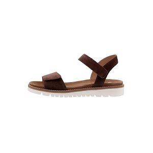 ARA 28114 23<br>Marron