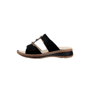 ARA 29016 01<br>Noir