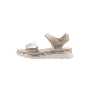 ARA 26504 08<br>creme