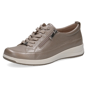 CAPRICE 23724 219<br>Taupe