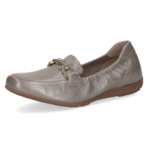 CAPRICE 24654 219<br>Taupe