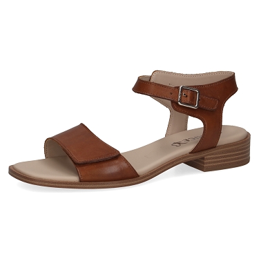 CAPRICE 28202 303<br>Marron