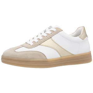 REMONTE D2C01 81<br>Blanc beige