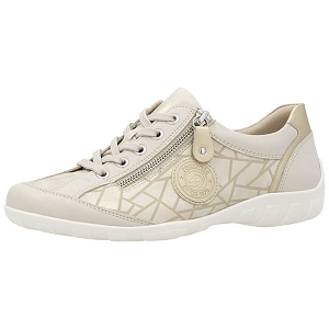 REMONTE R3408 91<br>Beige or