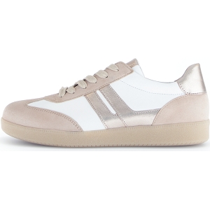 GABOR 300 12<br>Blanc