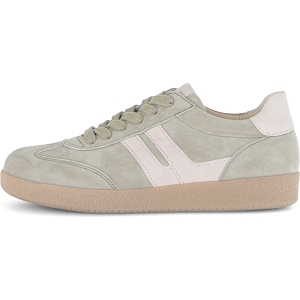 GABOR 300 34<br>Kaki