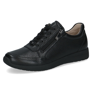 CAPRICE 23750 003<br>Noir