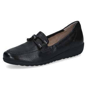 CAPRICE 24300 003<br>Noir