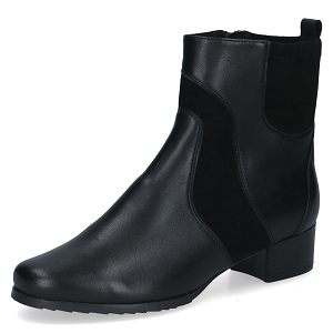 CAPRICE 25301 019<br>Noir