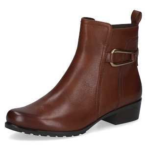 CAPRICE 25306 303<br>Cognac