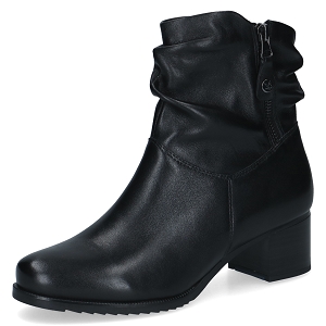 CAPRICE 25368 022<br>Noir
