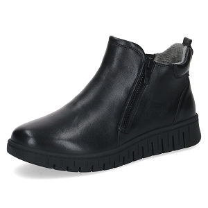 CAPRICE 25416 022<br>Noir