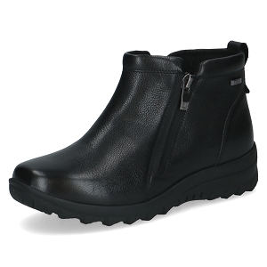 CAPRICE 25461 022<br>Noir