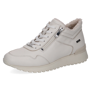 CAPRICE 26201 170<br>Blanc beige