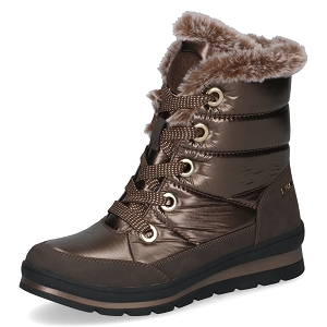 CAPRICE 26226 904<br>Bronze