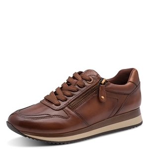 JANA 23700<br>Cognac