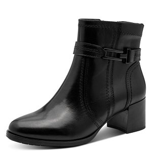 JANA 25763<br>Noir