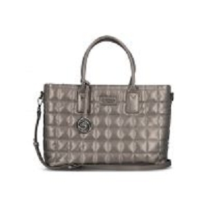 REMONTE Q0722 90<br>Bronze