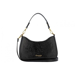 RIEKER Q0721 02<br>Noir