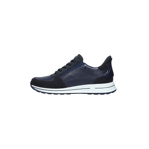 ARA 24836 12<br>Marine