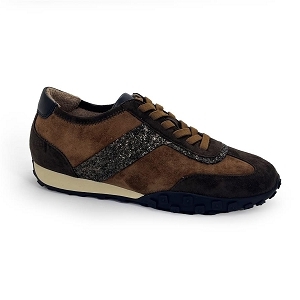 FUGITIVE TUFO<br>Cognac