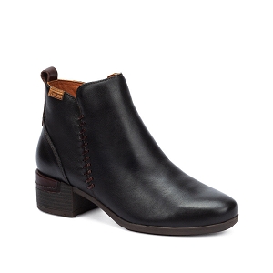 pikolinos 8950<br>Noir