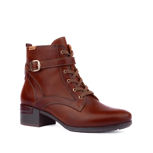 pikolinos 8996 C1<br>Cognac