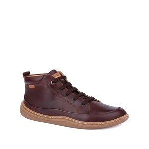 pikolinos 8055 C1<br>Marron