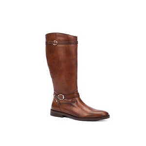 pikolinos 9632<br>Cognac