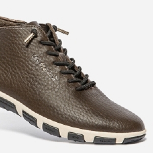 TBS JESMINI<br>Marron