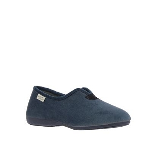 MAISON DE L ESPADRILLE 6182<br>Marine