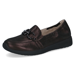 CAPRICE 24708 35A<br>Marron
