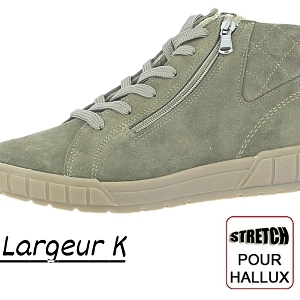 MEDILOI KARDA 04<br>Kaki