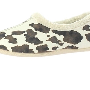 BONA DONA 8632 SA<br>Marron