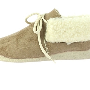 CALZAMUR 5537 5000<br>Beige